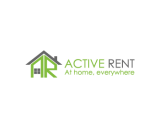 /public/logoimage/1385947596Active Rent.png